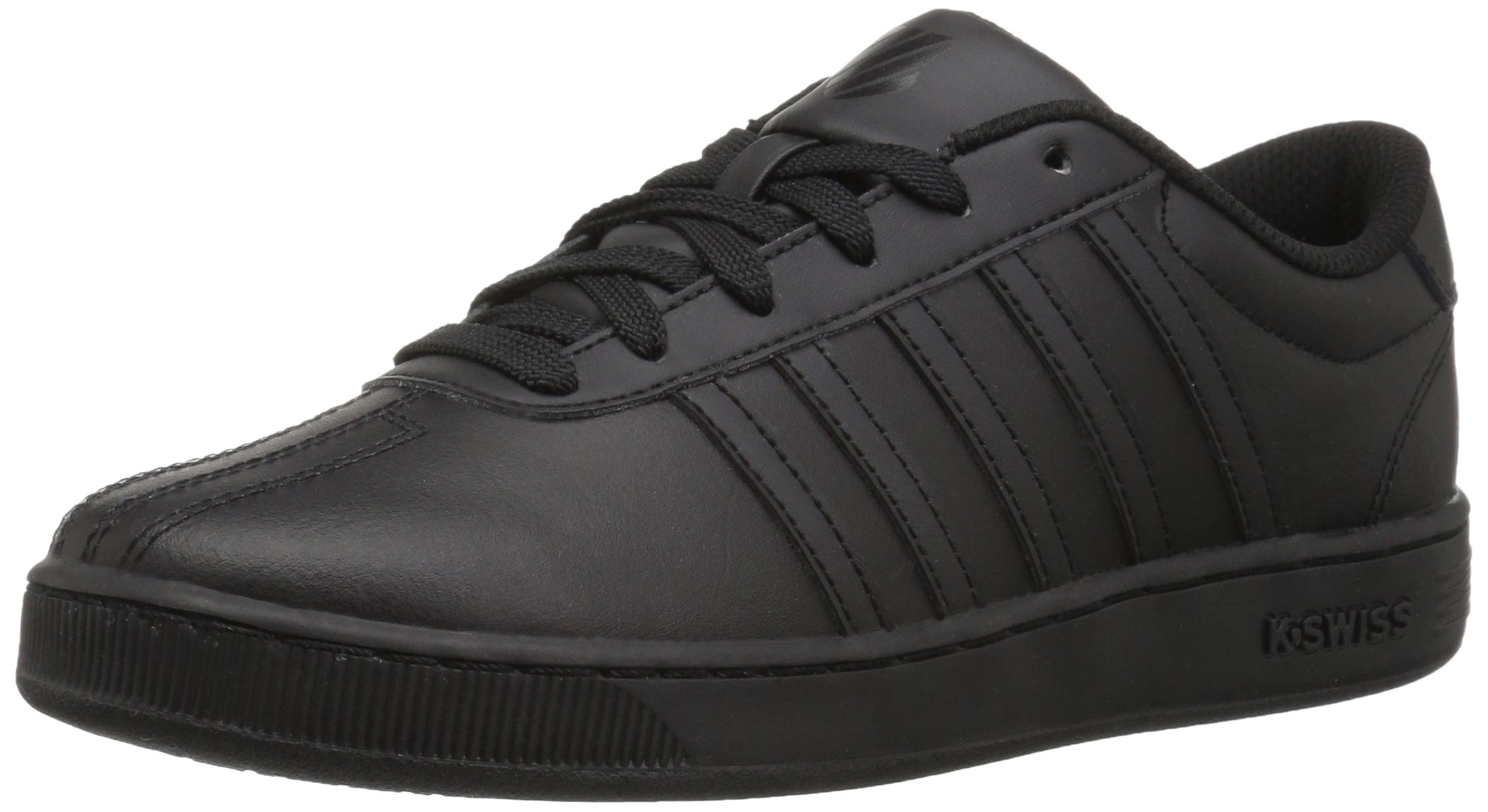 k swiss classic pro