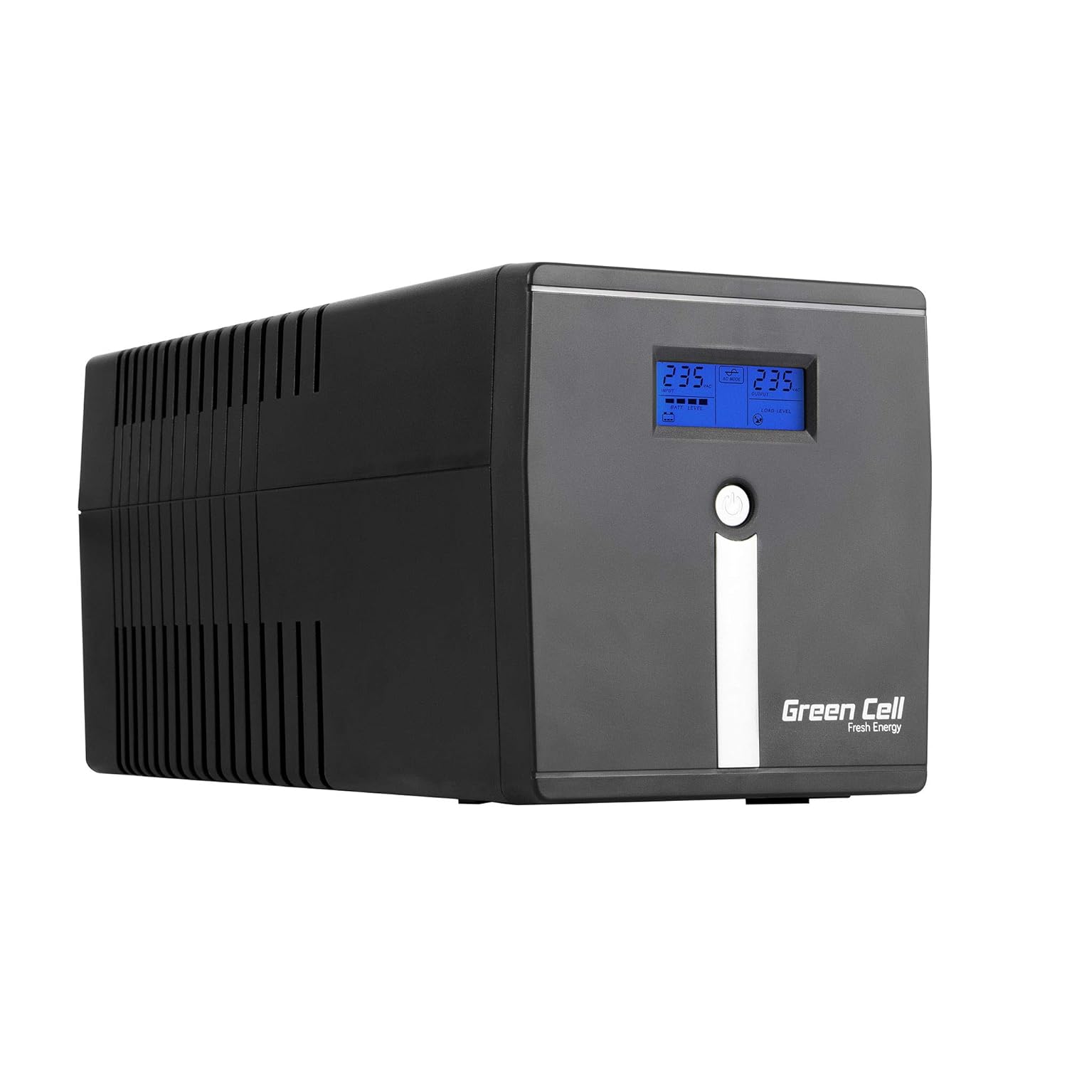 Источник бесперебойного питания 2000va. Стабилизатор напряжения excomp avr 800va. Стабилизатор напряжения excomp avr 1000va led. 1000va lcd. Smart-ups 1000va.