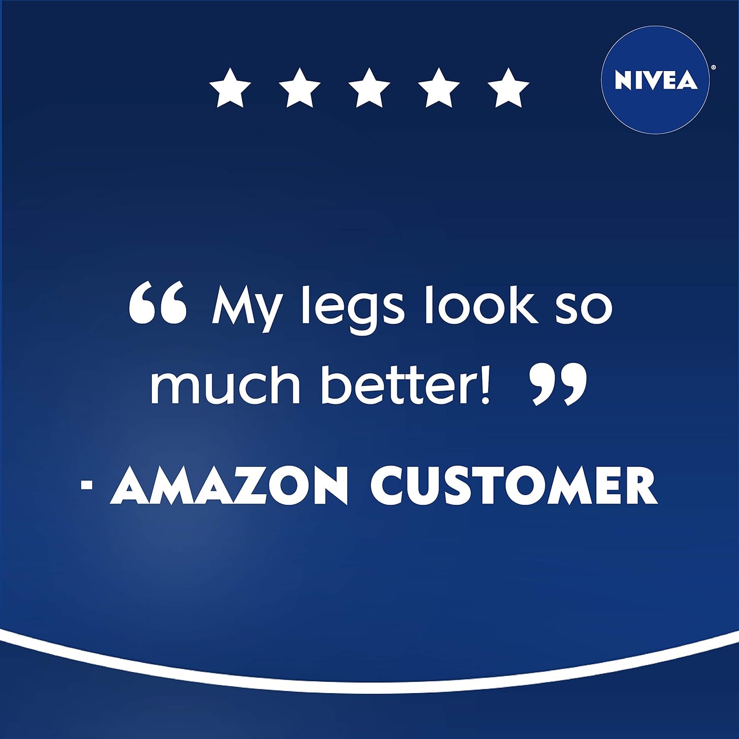 NIVEA Skin Firming & Toning Body Gel-Cream, With Q10 For Normal Skin, Truly Yours, 6.7 Oz Tube : Body Gels And Creams : Beauty