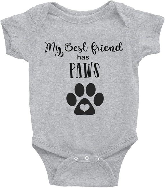 best baby onesies on amazon