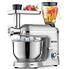 Robot-de-cocina-con-picadora-de-carne-y-batidora-1800W-amasadora-multifuncion-55L-cuenco-de-acero-inoxidable Robot-de-cocina-con-picadora-de-carne-y-batidora-1800W-amasadora-multifuncion-55L-cuenco-de-acero-inoxidable