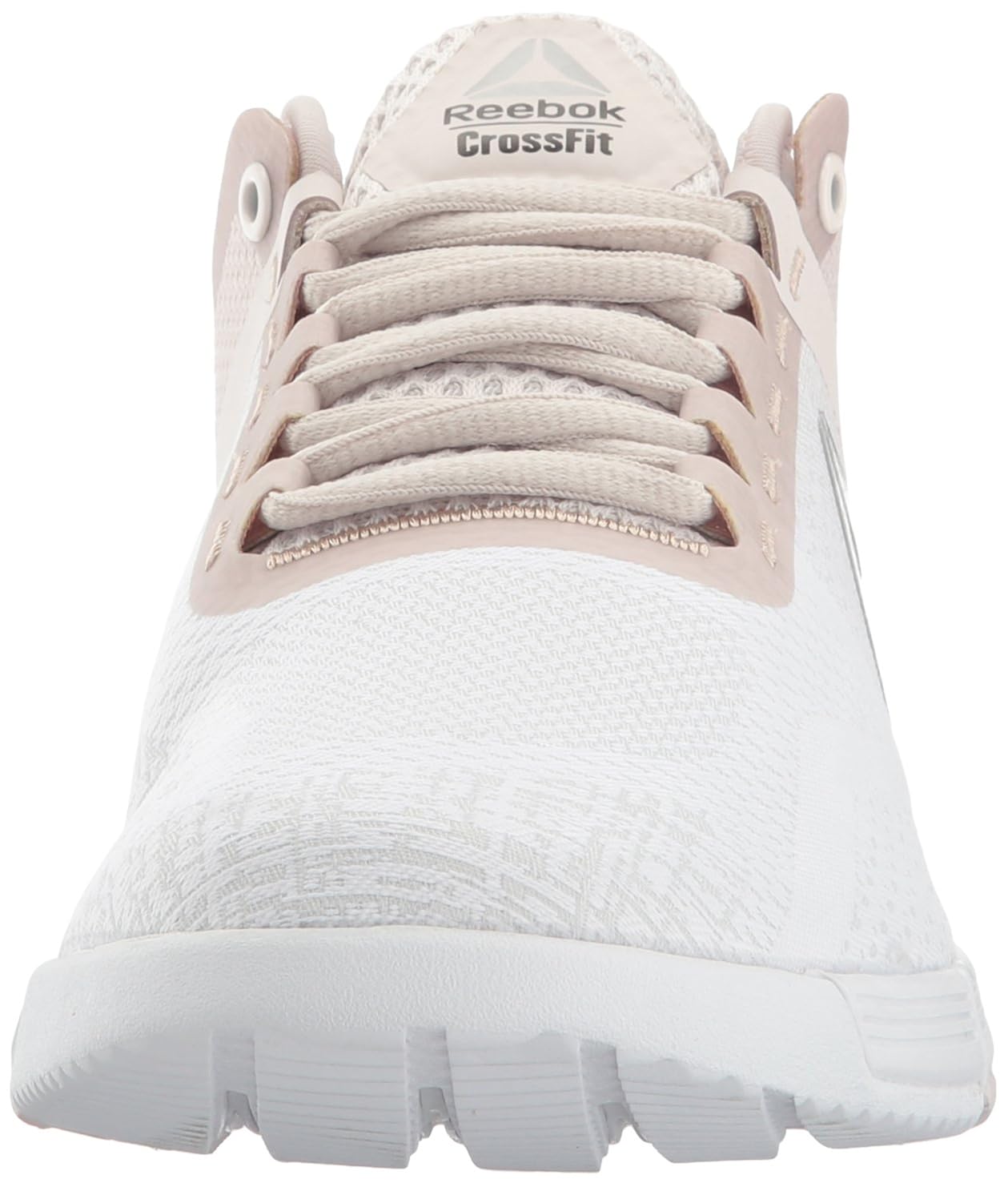 women's crossfit grace tr cross trainer