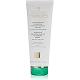 patch pancia collistar