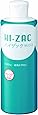 BeeBrand ハイザックNリンス 300ｇ 【医薬部外品】