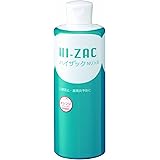 BeeBrand ハイザックNリンス 300ｇ 【医薬部外品】