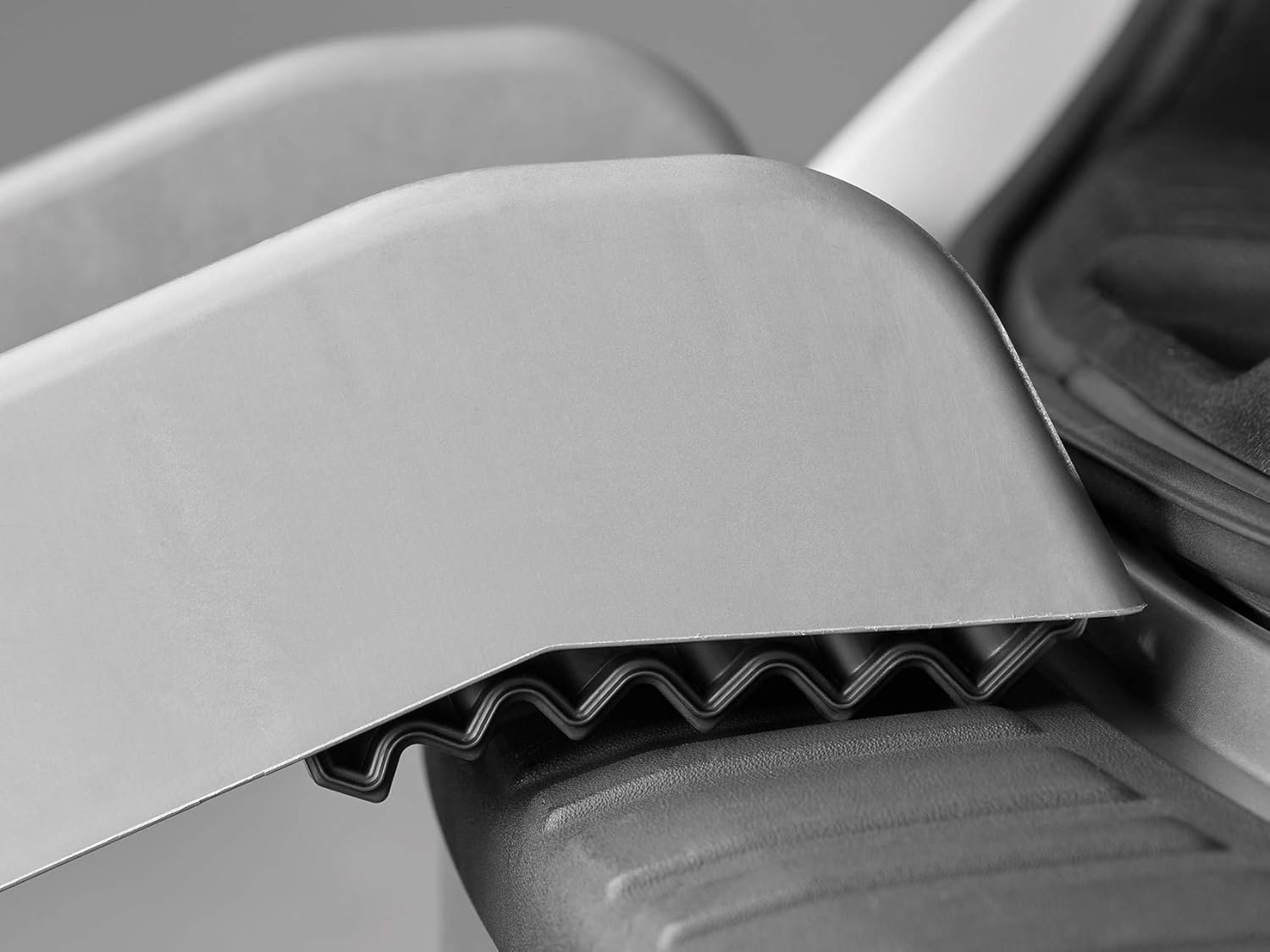 weathertech pet ramp reviews