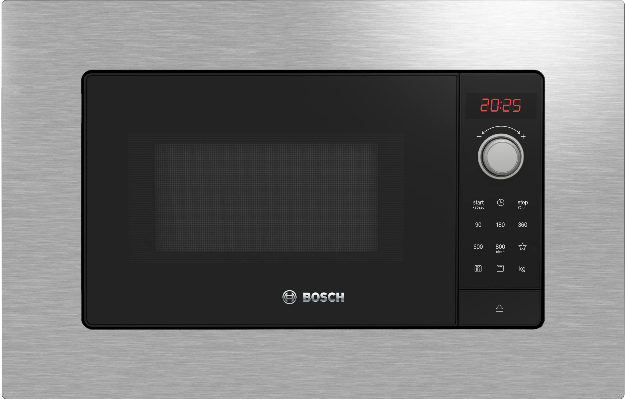 Bosch-BEL623MS3-20-litros-Con-grill-Negro Bosch-BEL623MS3-20-litros-Con-grill-Negro