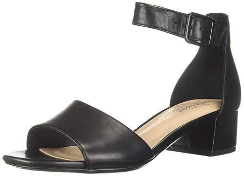 elisa dedra sandal