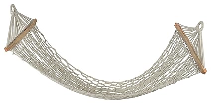 Curio Centre Swing (Hammock)