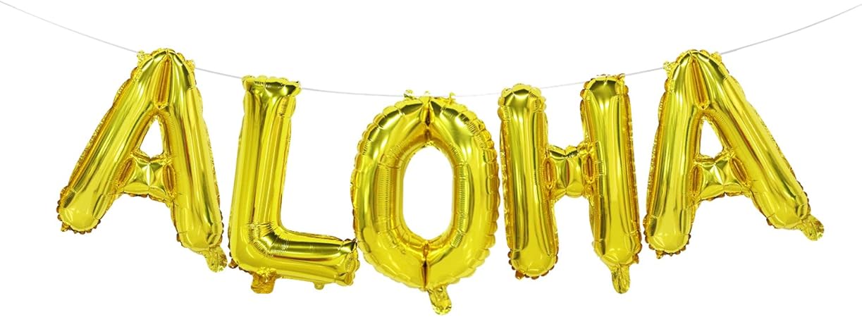 Get Partystrand dekorationen For iPhone