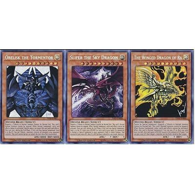 tcg card shop simulator how to get rare cards Duamutef, Blessing of Horus (Quarter Century Secret Rare) [AGOV-EN012]