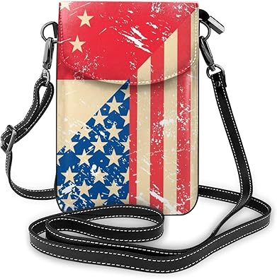 leather handbags singapore