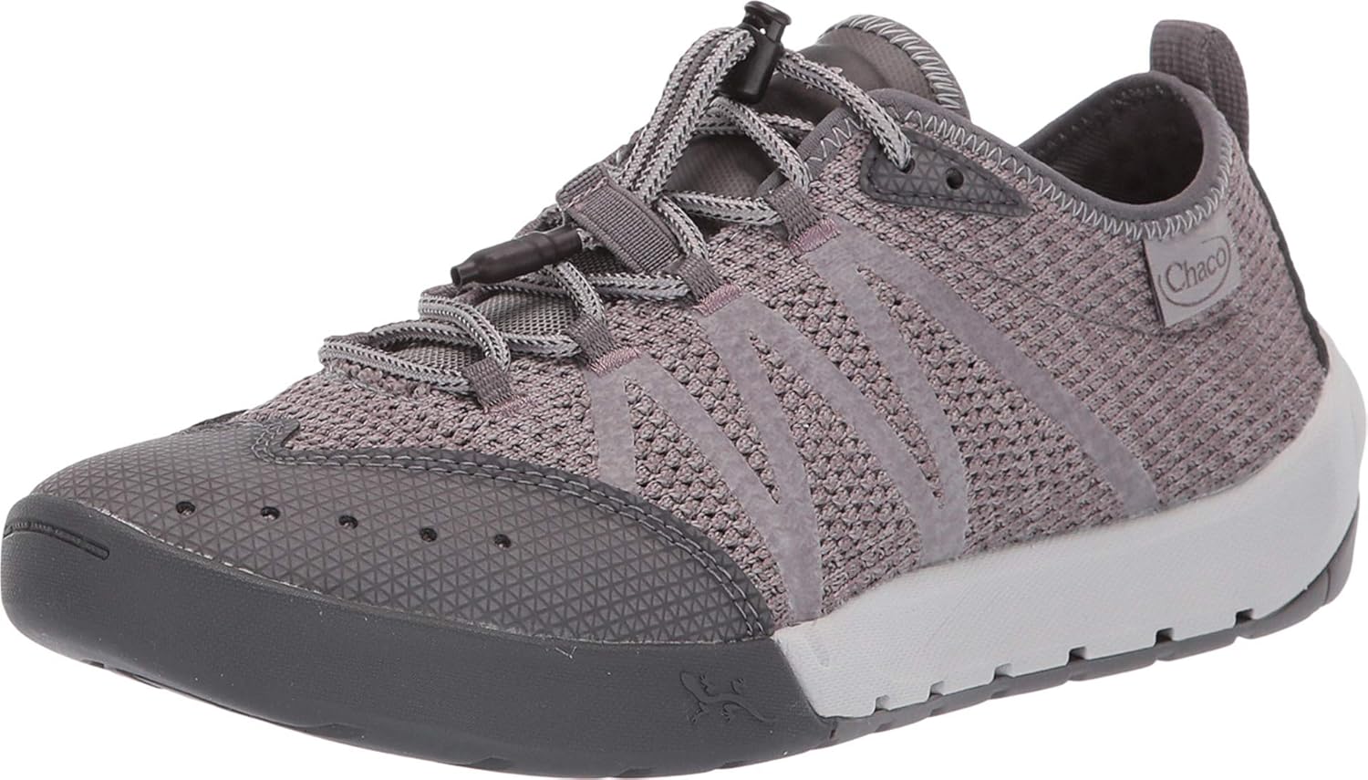 chaco women's sneakers