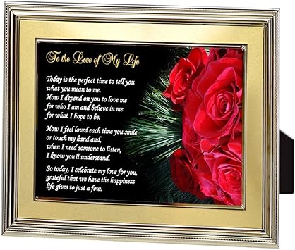 gift by husband to wife