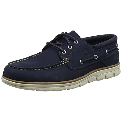 Men's Timberland Boat Shoes Comfortable Durable Nigeria Ubuy