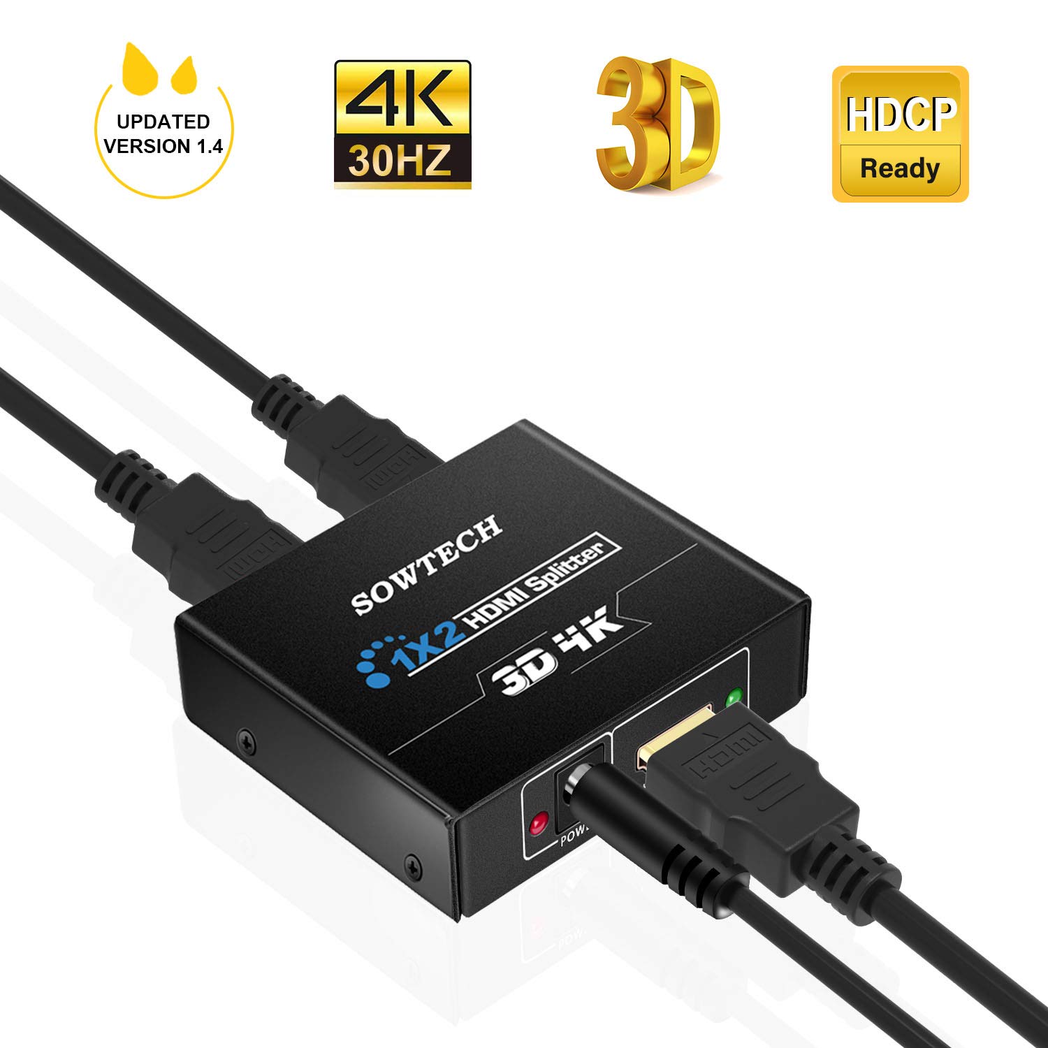 club de soccer magog