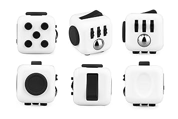 fidget cube online