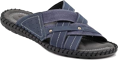 casual slipper for men
