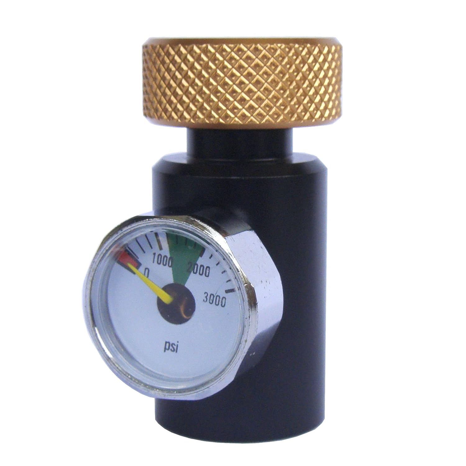 Best Ninja Asa Adapter