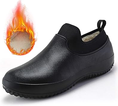 Kitchen safety boots Clearance
