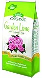 Espoma GL6 Garden Lime Soil Amendment, 6.75-Pound