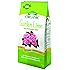 Espoma GL6 Garden Lime Soil Amendment, 6.75-Pound