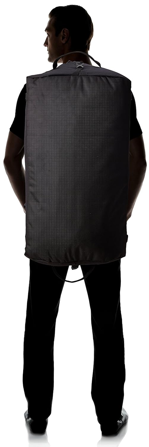 pacsafe duffelsafe at80