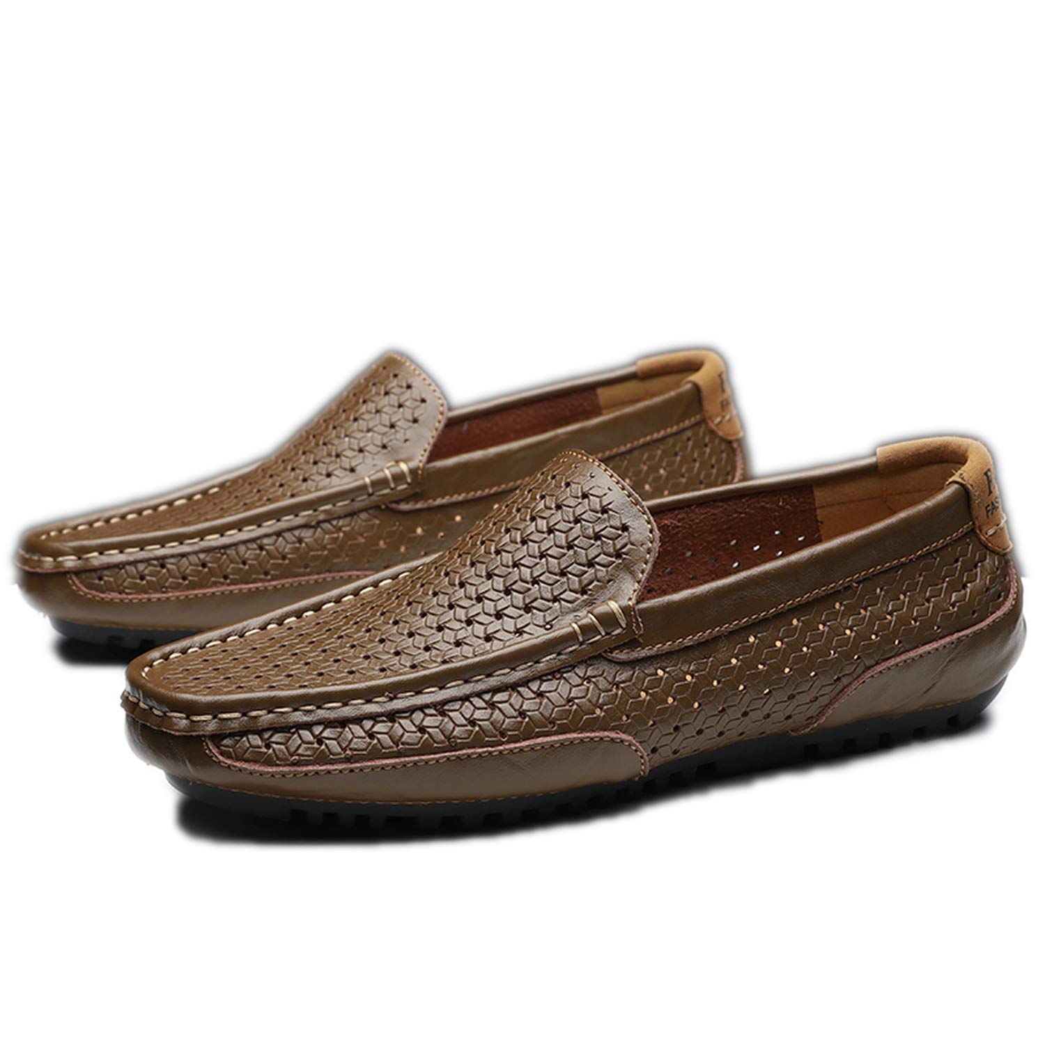 yd boat shoes