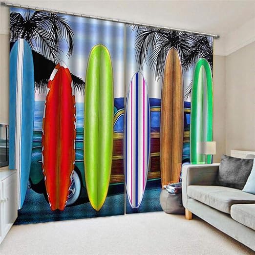 Get Decoracio de lhabitacio de surf Desktop Wallpaper Decoracio De Lhabitacio De Surf