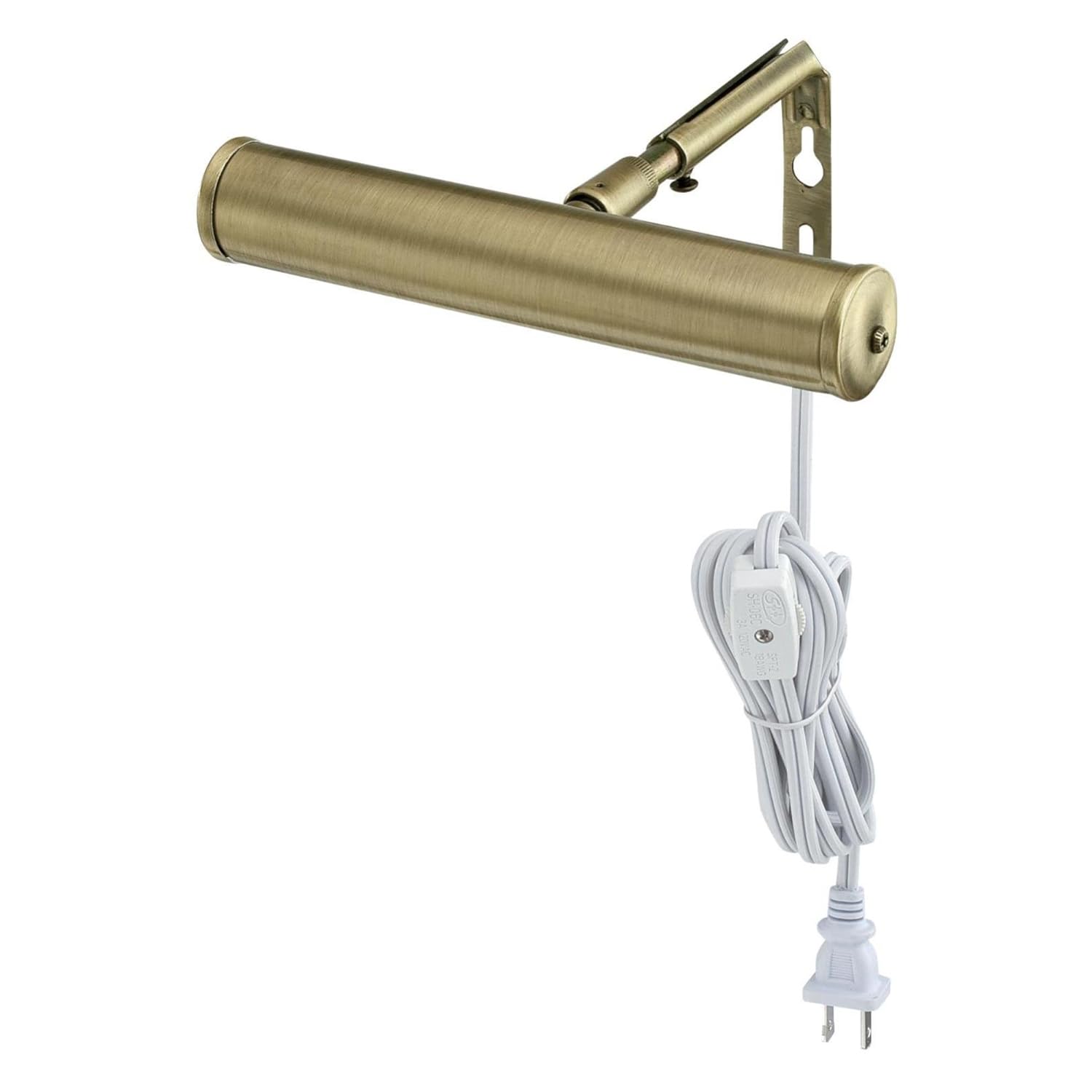 Best Led Lighting For Paintings