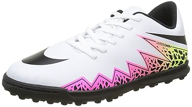 nike hypervenom phade ii tf