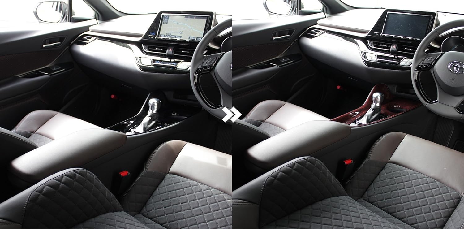 特売 Secondstage C Hr コンソールパネル 茶木目3 T314bw3 B06xwmnnhq 茶木目3 茶木目3 即納最大半額 Www Theyogimatt Com