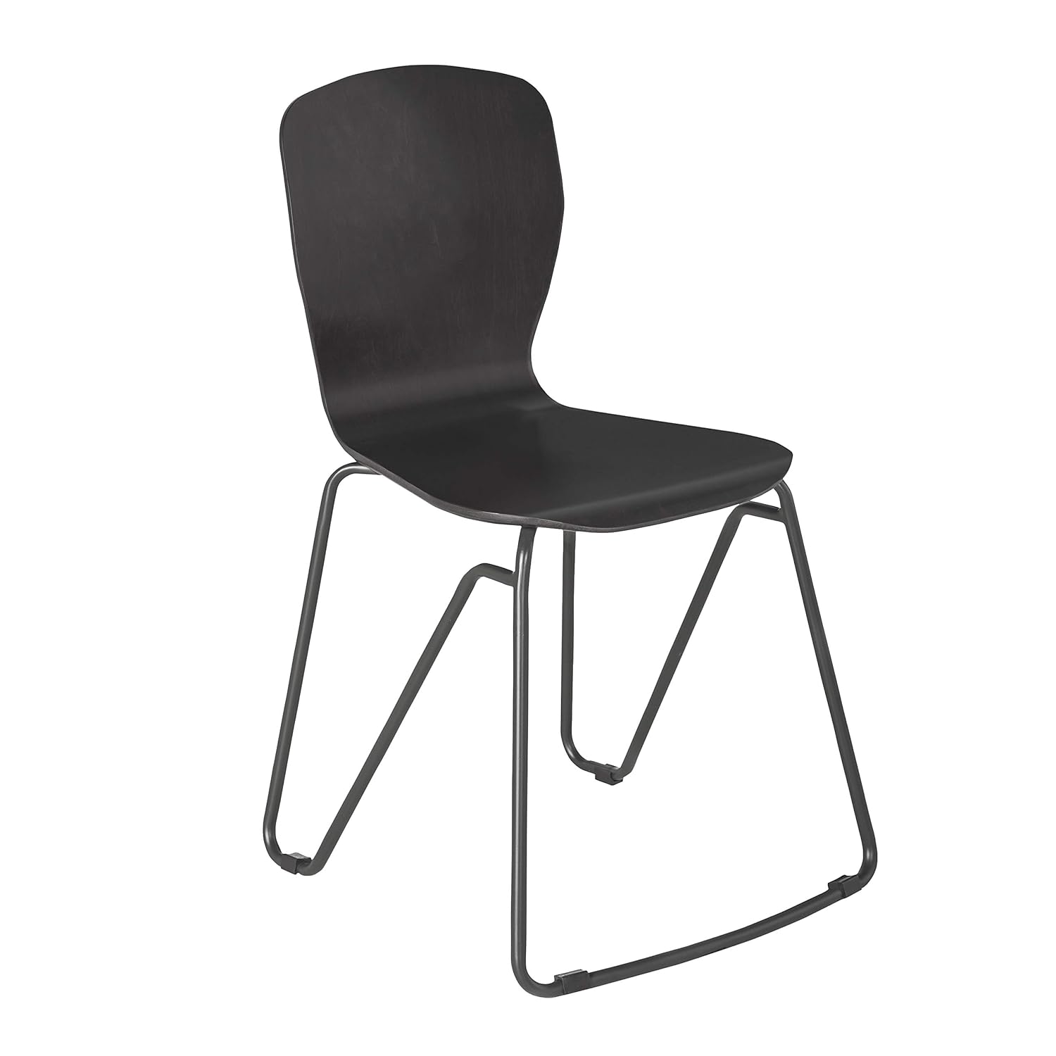 Best varidesk height-adjustable standing desk – pro plus 30