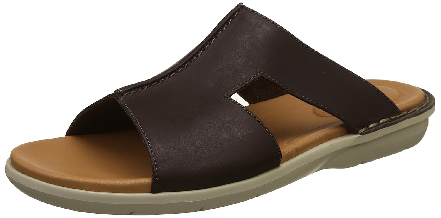clarks mule sandals