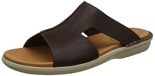 clarks mule sandals