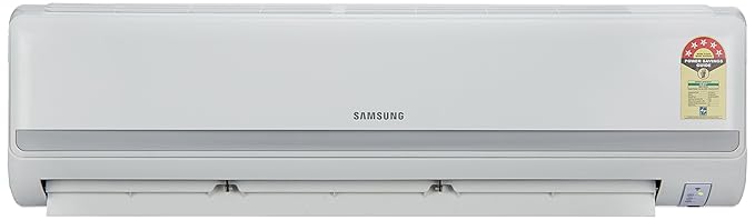 Samsung 1 5 Ton Split Ac Price Buy Samsung 1 5 Ton 5 Star Split