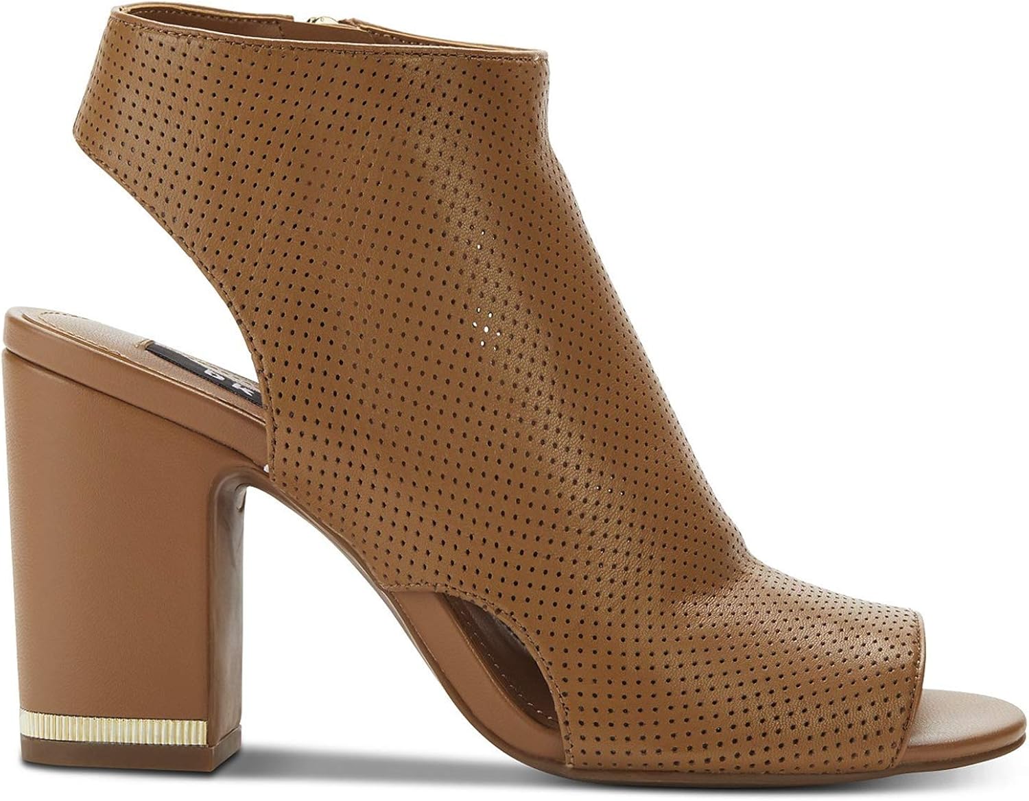 dkny hayden dress sandals