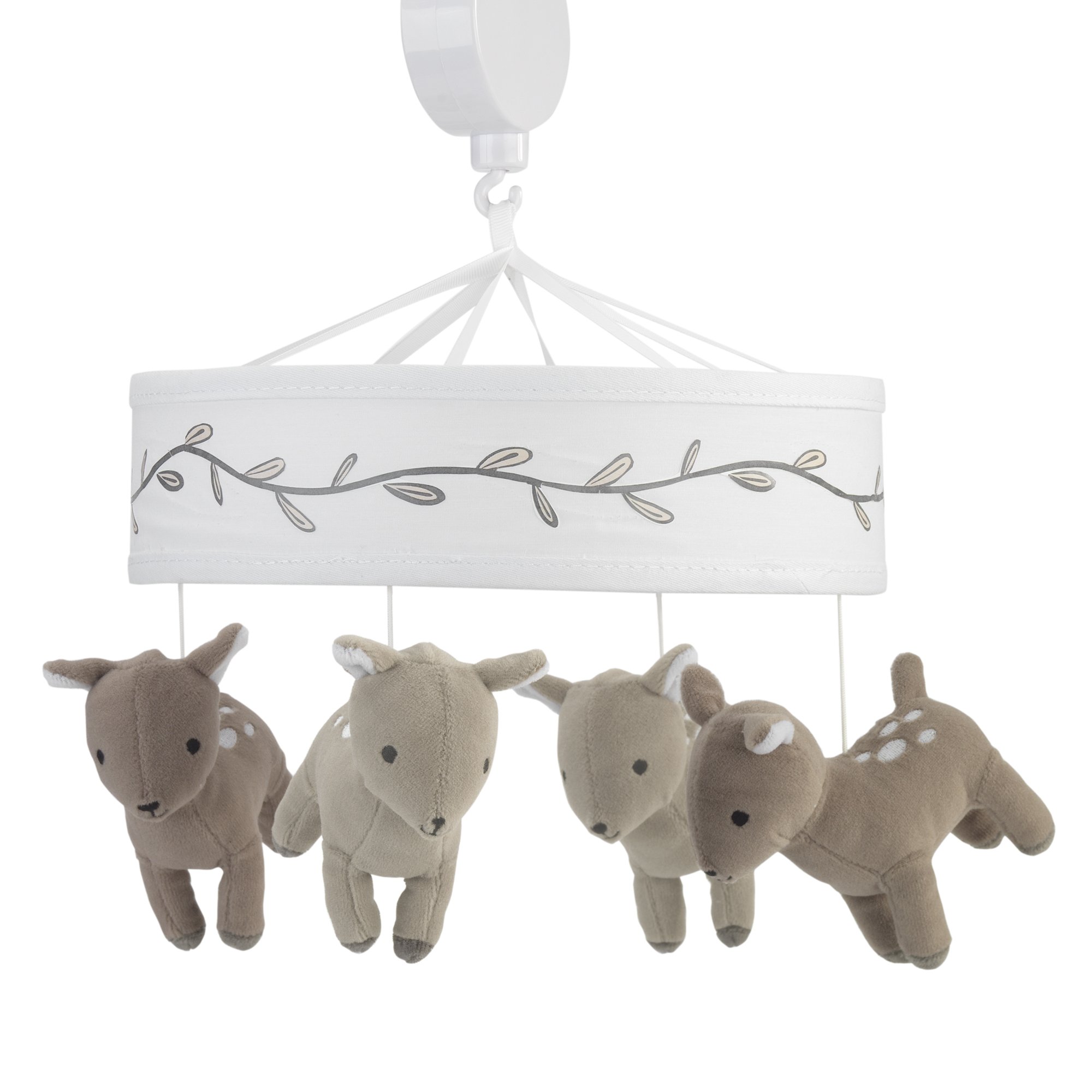 lambs and ivy meadow