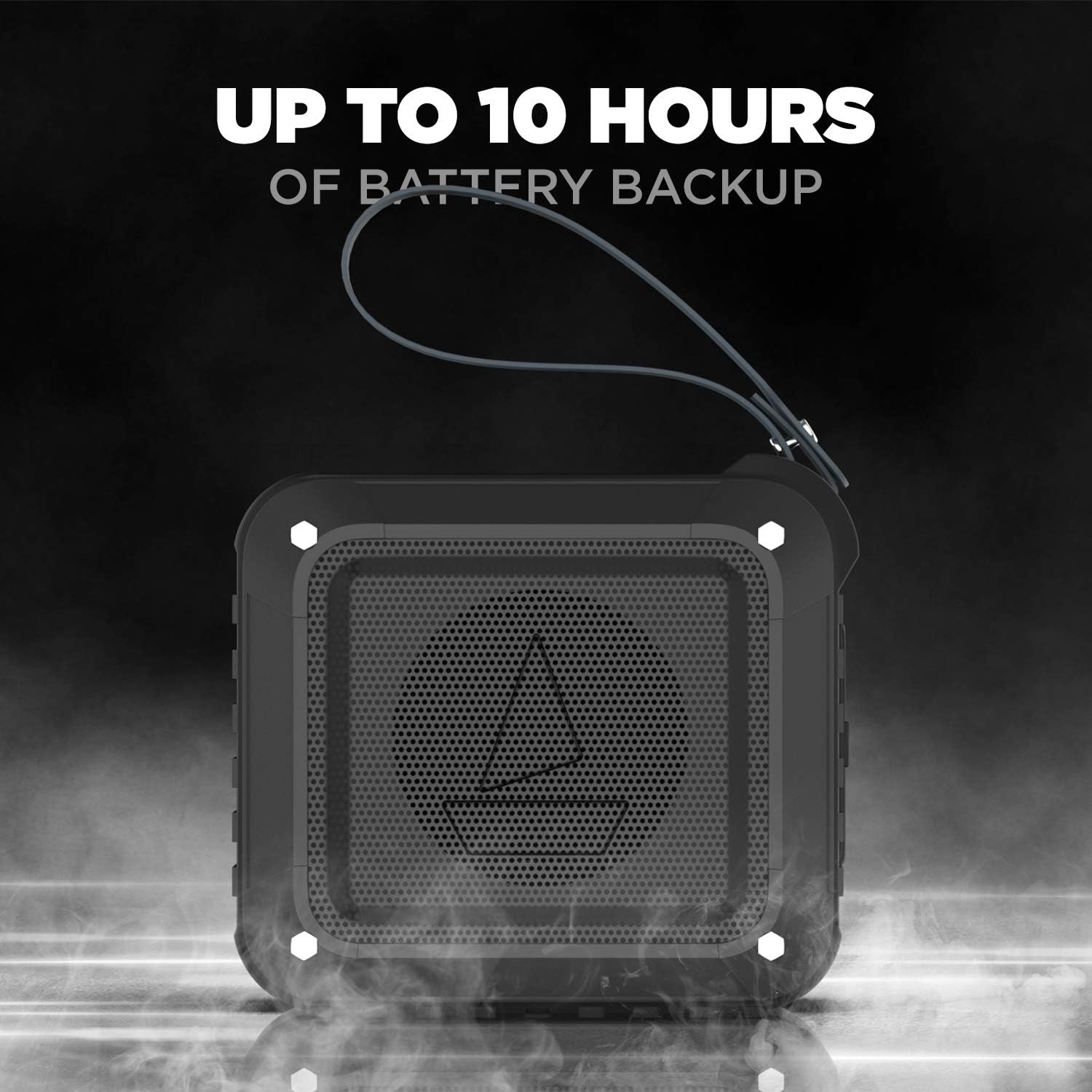 boat stone 200 amazon