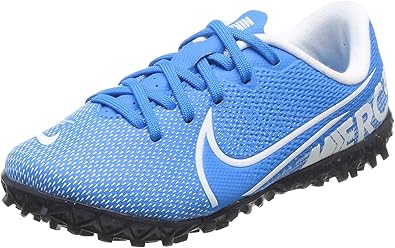 jr vapor 13 academy tf