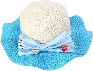 show me the planet mercury