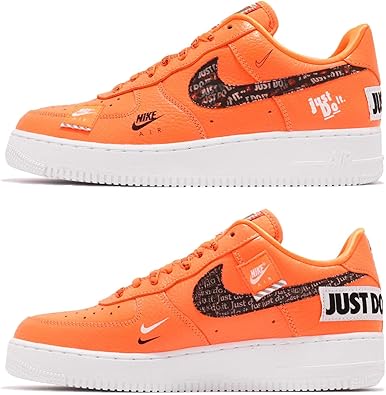 nike air force one 07 premium jdi