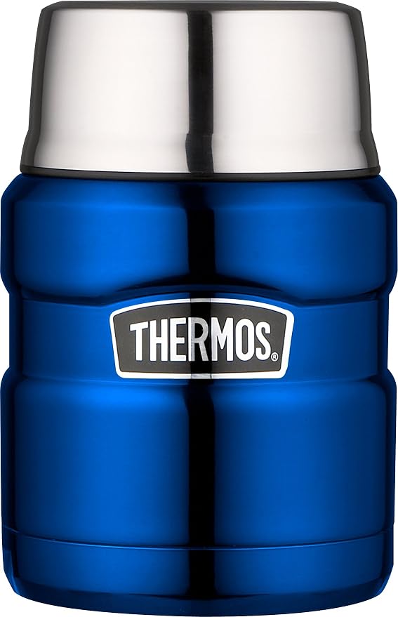 thermos king food flask best price