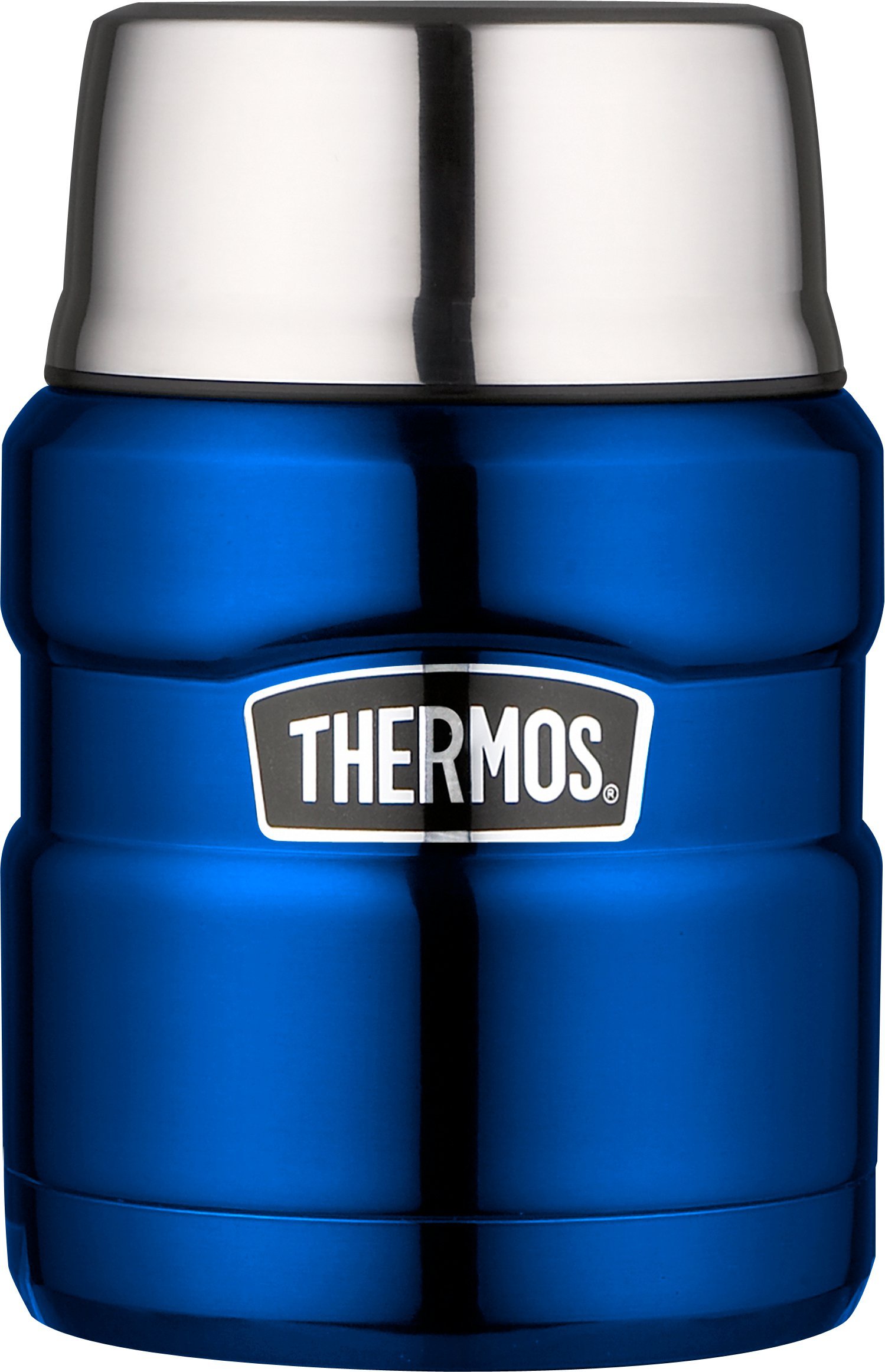 thermos stainless king 710ml