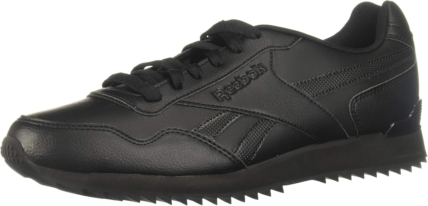 reebok shoes amazon