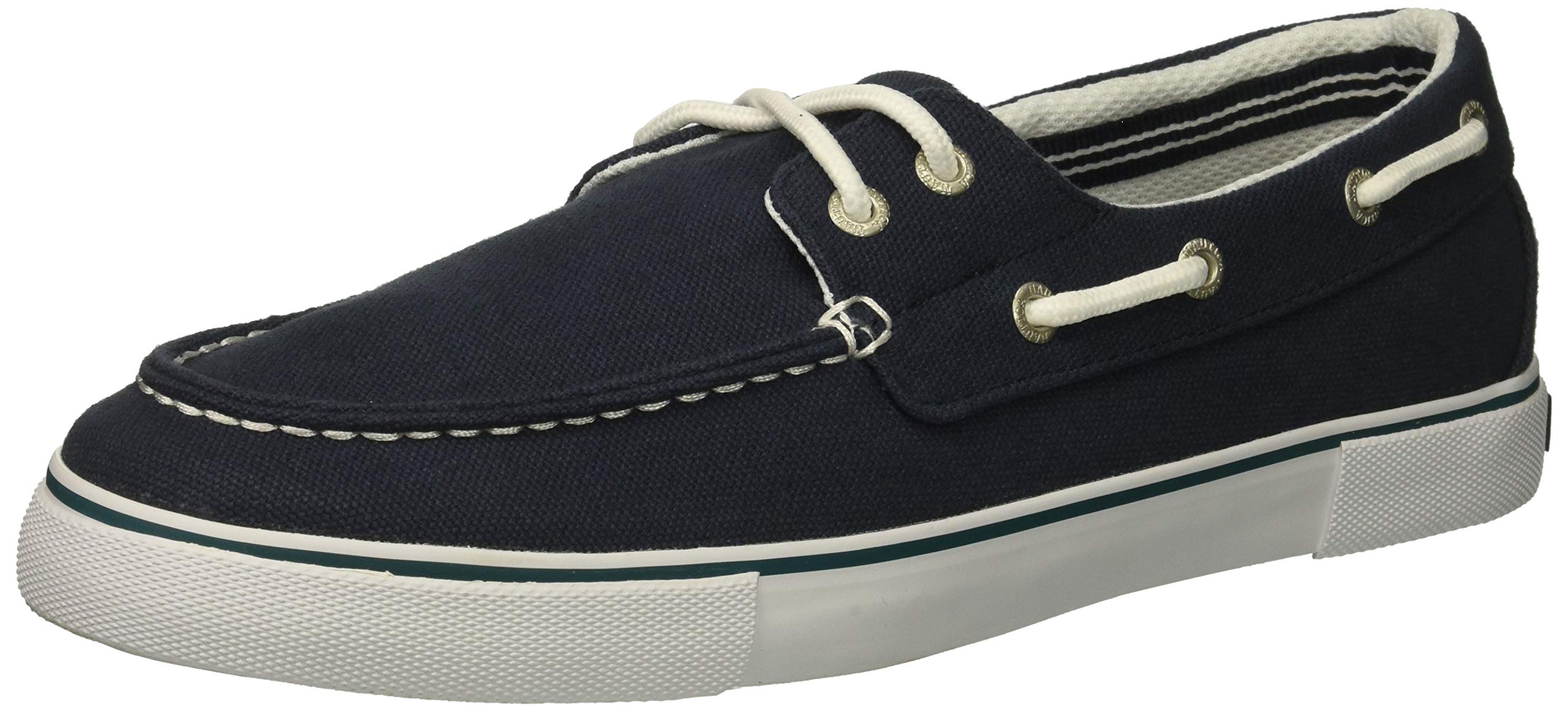 nautica shoes mens