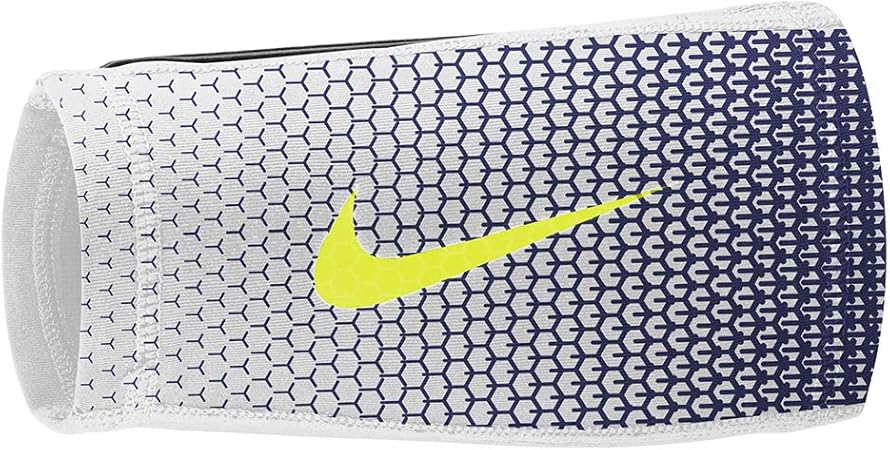 nike wrist coach