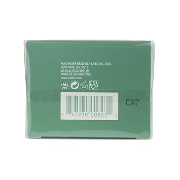 harga la mer eye concentrate