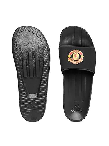 amazon adidas chappals