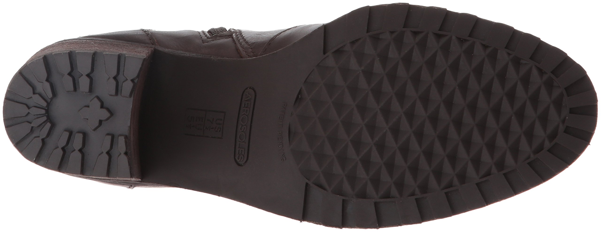 Aerosoles Women's Incognito Boot - Image 4